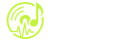 SatuNusa Music Label For Everyone