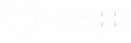 group