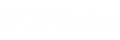 group